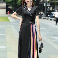 cms/erpbt/backend/web/uploads/erp/collection/images/Women clothes/JINSHANYA/EN895486/img_b/EN895486_img_b_4